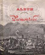 Album piemontese
