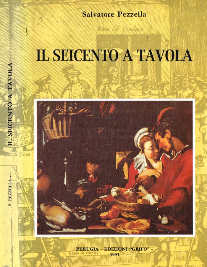 Biblioteca di Babele