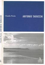 Antonio Tabucchi