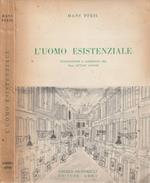 L' uomo esistenziale