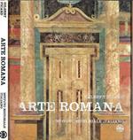Arte romana
