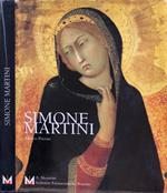 Simone Martini