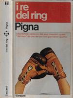 I re del ring