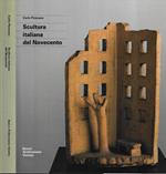 Scultura italiana del Novecento