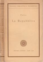 La Repubblica