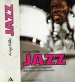 Jazz