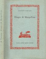 Elogio di Mergellina