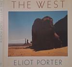 The West