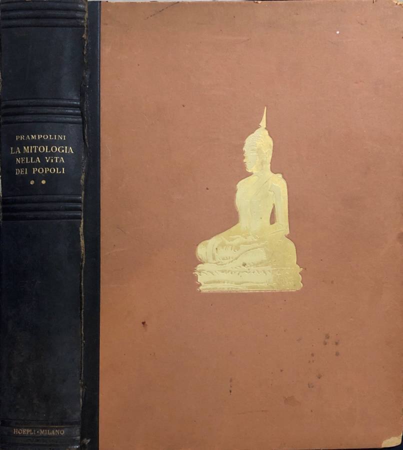 Biblioteca di Babele