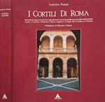 I Cortili di Roma