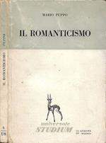 Il Romanticismo