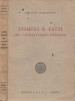 Uomini e fatti
