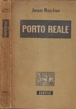 Porto reale