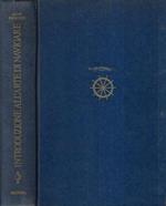 Introduzione all' arte di navigare