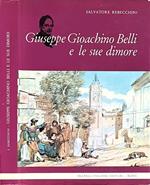 Giuseppe Gioacchino Belli e le sue dimore (Autografo)