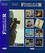 Diario di un Fotoreporter