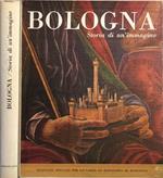 Bologna