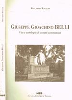 Giuseppe Gioachino Belli
