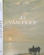 Jef Van Hoof
