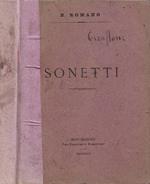 Sonetti