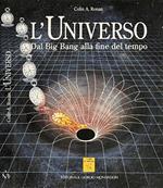 L' Universo