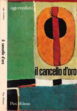 Il cancello d'oro