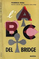 L' ABC del Bridge