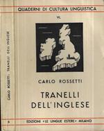 Tranelli dell' inglese
