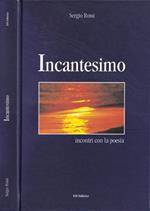 Incantesimo (Autografo)