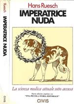 Imperatrice nuda