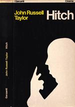 Hitch
