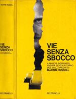 Vie senza sbocco