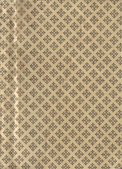 Giovanni Verga - Luigi Russo - copertina