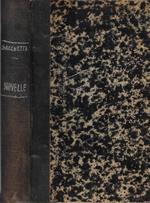 Novelle