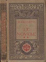 Le novelle vol. II