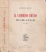 Il cammino umano, vol. III