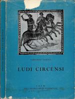 Ludi Circensi