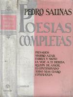 Poesias Completas