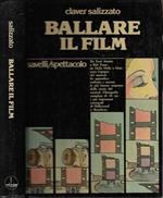 Ballare il film