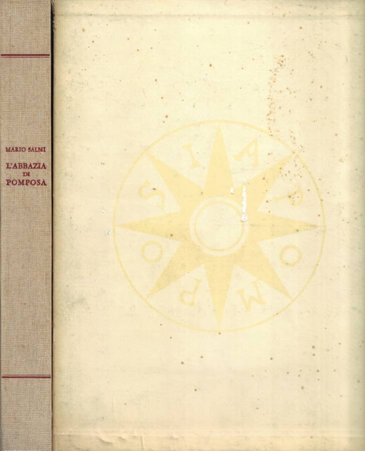 Biblioteca di Babele