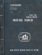 Ugolino Vivaldi
