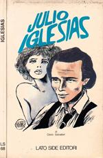 Julio Iglesias