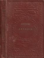 Arcadia