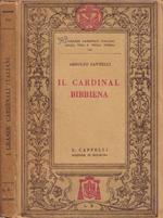 Il cardinal Bibbiena