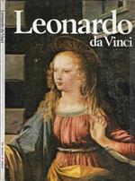 Leonardo da Vinci