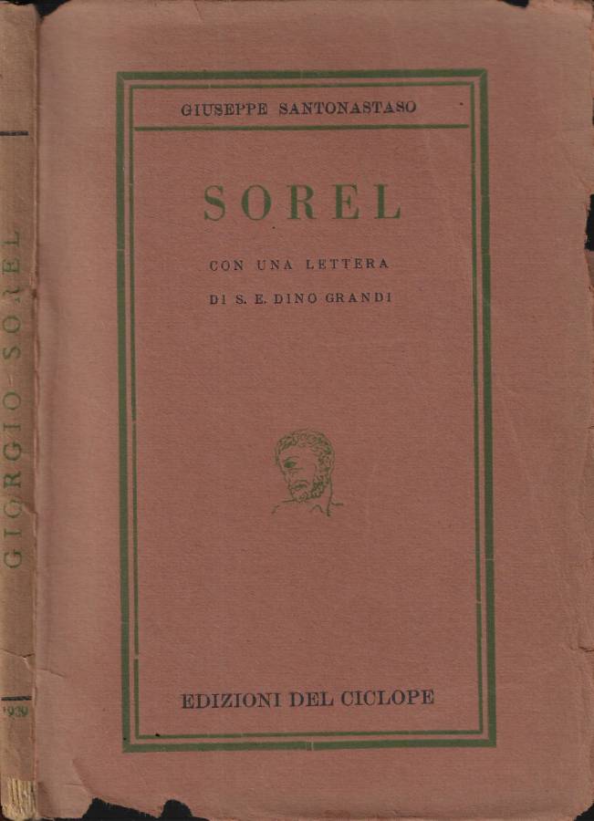 Biblioteca di Babele