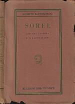 Sorel