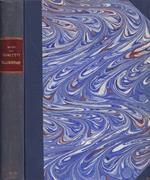 Istituzioni di diritto fallimentare