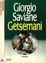 Getsèmani