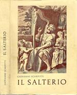 Il Salterio